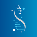 Advanced Wellness Connect APK