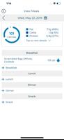 Advanced Wellness Connect screenshot 1