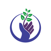 Wellness4Life