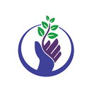 Wellness4Life APK