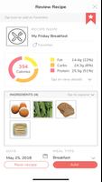 Wellness4Life スクリーンショット 1