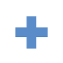 Wellnicity APK