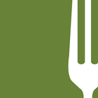 Weight Wellness Center آئیکن