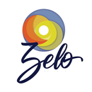 Zelo Living APK