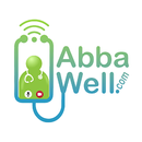 AbbaWell APK