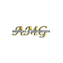 AMG Medical APK