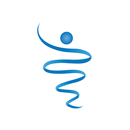 APK Apollo Care
