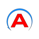 Awaken180 icon
