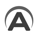 Awaken180 Weightloss APK
