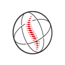 AxisRapid20 APK