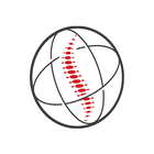 AxisRapid20 icon