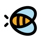 Tracker Bee आइकन