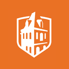 Campbell Health Coach icon