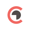 CoachCare biểu tượng