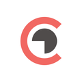 CoachCare