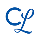 CoreLife RPM APK