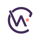 Counterweight APK