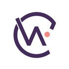 Counterweight آئیکن
