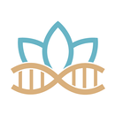 cryo & contour APK