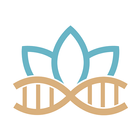 cryo & contour آئیکن