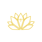 MyDvash icon
