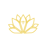 MyDvash アイコン