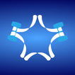 EMeTriX