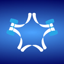 EMeTriX APK