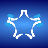آیکون‌ EMeTriX