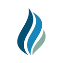 EnlightCare APK