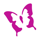 ExpHealthAz APK