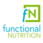 GWC Nutrition آئیکن