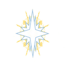 Goldstar Clinic APK