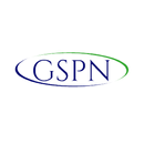 GSPN Wt Loss Ctr APK
