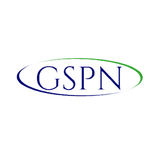 GSPN Wt Loss Ctr ícone