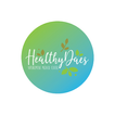 Healthydaes