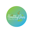 Healthydaes APK