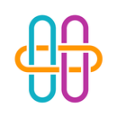 HealthLNK APK