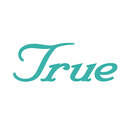 True Weight Loss Solutions APK