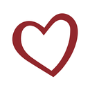 HCA Florida Heart Institute APK