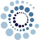 IGIC APK