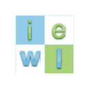 APK IEWeightLoss