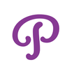 Lifestyle Coaching + Plenity