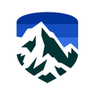Inclusa Health and Wellness