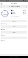 Inclusa Health and Wellness screenshot 1