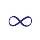 LOSE FOR LIFE APK