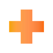 inHealthNow Zeichen