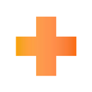 inHealthNow APK