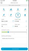 JivaHealth पोस्टर