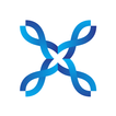 Kinetix MWL